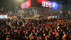 카타르 월드컵서 아시아 팀 벌써 4승…돌풍 이어갈까