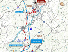 지방비 152억 절감한 대구광역철도사업…2024년 개통 ‘순항’