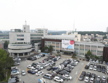 고양특례시, 어린이집 평가제 처우개선비 지급 내년부터 중단키로