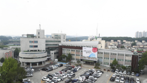 고양특례시, 어린이집 평가제 처우개선비 지급 내년부터 중단키로
