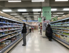 소비기한, 내년 여름이 관건…