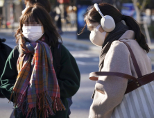 “예년보다 포근한 겨울” 예고에 유통·레저업계 ‘한숨’