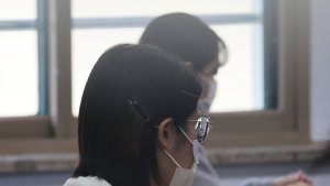 시험 끝나도 삶은 계속된다… 수험생 마음건강 어떻게 유지할까