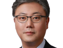 SK스퀘어, 박성하 CEO 선임