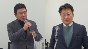“소아청소년 의료가 무너지고 있다”