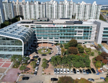 오산시, 고병원성 조류인플루엔자 차단에 총력