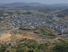 순창군, 국토부 ‘고령자복지주택’ 공모사업 선정