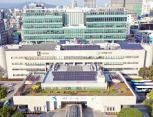 수원시, '경기도 자전거 이용 활성화 정책 시·군 평가'서 최우수