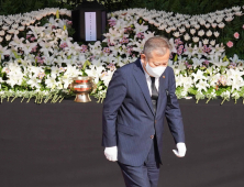 이태원 참사 책임, 장관에게 묻는다…국회 본회의서 표결 예정