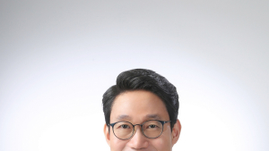 메드트로닉코리아 신임 대표이사에 유승록 사장