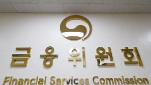 공모주 뻥튀기 청약 막고, 첫날 가격 변동폭 400%로 확대