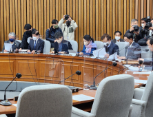 일단 시동 건 국조특위, 與 빠진 채 반쪽 우려↑...관건은 ‘예산’ 