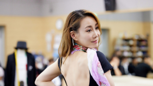 김소향 “15년 만에 재회한 아니타, 더 깊어졌어요”