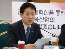 금융당국, 우리금융 회장 겨냥 전방위 압박