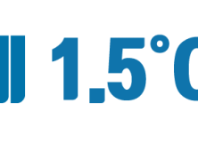 제2회 ‘우리 동네 1.5℃ 낮추기 공모전’ 총 14점 수상