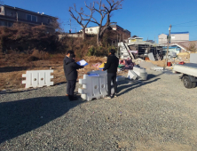 고성군, 공공건축가 성공적인 도시재생사업을 견인하다 [남부경남]