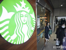 ‘지역·점주 함께 살아야’…상생 나서는 커피업계