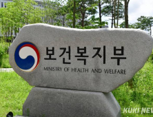 내년 복지부 예산, 첫 100조원 달성…‘노인복지’ 확대