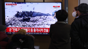 “北에 단호히 대응… 우리 군 대응 미흡” 여야 한 목소리