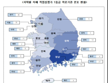 치매 진료 첫 평가 공개…1등급 기관 25% 그쳐