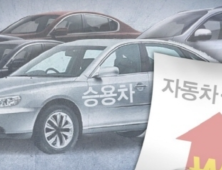 내년부터 달라지는 車보험금, 실효성 논란은 여전 