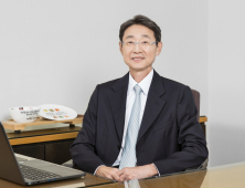 CJ·롯데·농심 신년사...핵심은 “신성장 동력 확보”