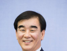 염종현 경기도의회 의장 
