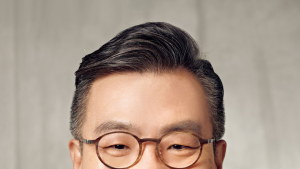정일문 한국투자증권 사장 “안정적 비즈니스 모델 구축”