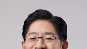 강성묵 하나증권 대표 “IB·WM 경쟁력 강화로 수익구조 다변화”