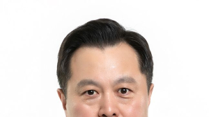 이창근 다올투자증권 사장 “철저한 리스크 관리로 사업 안정성 확보”