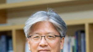 서병기 IBK투자증권 대표 “체질 개선으로 강한 증권사 될 것”