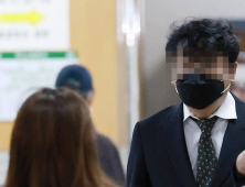 ‘1100억원 사기’ 혐의 빗썸 이정훈, 오늘 선고공판…檢, 8년 구형