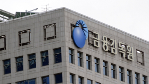 무자본M&A·상폐위험 기업 ‘주의보’…사례 살펴보니