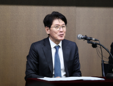 자존심 회복 노리는 이강철호, 키워드는 ‘해외파’와 ‘신구 조화’