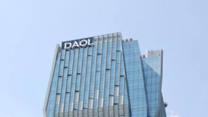 다올금융그룹, 인베스트에 이어 다올신용정보도 매각