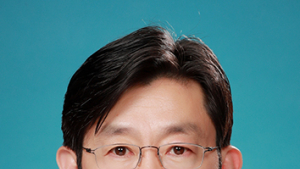 코스콤, 황선정 신임 전무이사 선임