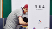 정치권 화두 ‘중대선거구제’...그럼 ‘연동형 비례대표’는 뭐지?