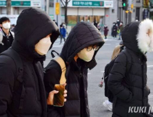 ‘실내마스크 해제’ 군불 지피는 당국… 전문가들은 ‘우려’