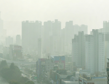 대구·경북 낮엔 포근…미세먼지는 ‘보통’ [오늘날씨]