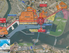 평택시, 평택항 권역에 수소도시 본격 조성…2026년까지 총 470억 투입
