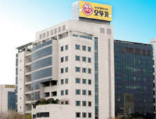설 앞둔 유통가 '상생' 협력... 대금 조기지급 나선다