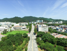 안동대학교 의과대학 설립 박차…경북, 치료 가능 사망률 전국 최하위