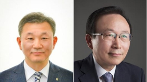 전북신용보증재단 이사장에 내정설 당사자 선임되나