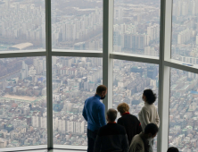 고금리 여파에 2030 영끌족 실종