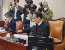 ‘선거개혁’ 논의 시작한 국회, 정개특위 전문가 공청회