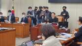 “국민대표성 강화, 비례대표 확대가 우선”...정개특위 전문가 공청회