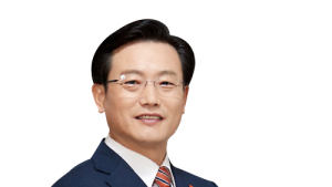 창립 18주년 제주항공