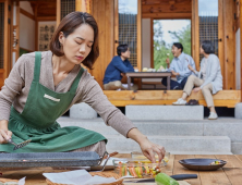 “미리 영양제 맞아요”... 명절이 두려운 주부들