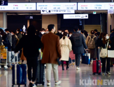 “전 부치며 불행하느니 ‘요즘 것들’ 되는 게 낫죠”