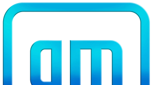 GM-LG엔솔, 배터리 합작 제4공장 건설계획 무산 위기